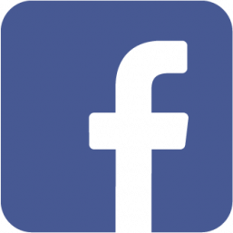 Facebook logo